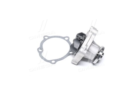 Фото 3 - Водяний насос AISIN WPS-037V (WPS037V)