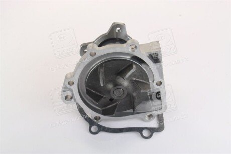 Фото 2 - Водяний насос AISIN WPS-902 (WPS902)