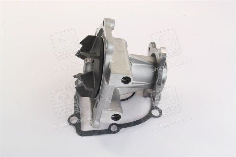 Фото 3 - Водяний насос AISIN WPS-902 (WPS902)