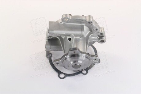 Фото 4 - Водяний насос AISIN WPS-902 (WPS902)