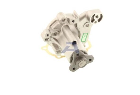 Фото 2 - Водяний насос AISIN WPS911