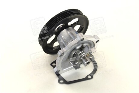 Фото 2 - Водяний насос AISIN WPT-006 (WPT006)