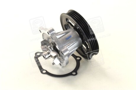 Фото 3 - Водяний насос AISIN WPT-006 (WPT006)