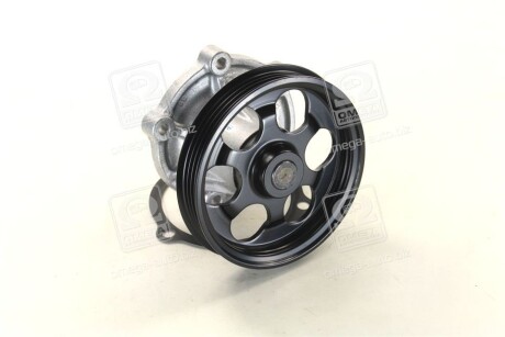 Фото 4 - Водяний насос AISIN WPT-006 (WPT006)