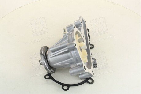 Фото 2 - Водяной насос AISIN WPT-015 (WPT015)