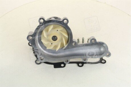 Фото 3 - Водяной насос AISIN WPT-015 (WPT015)