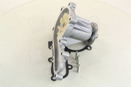 Фото 4 - Водяной насос AISIN WPT-015 (WPT015)