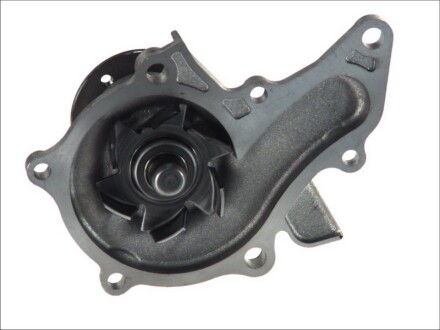 Фото 2 - Водяной насос AISIN WPT-018