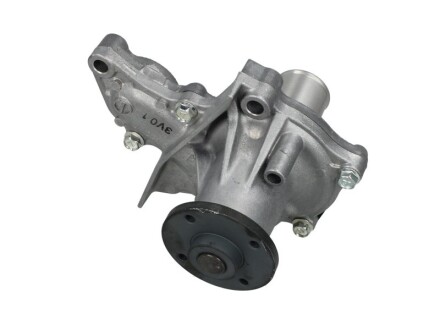 Фото 2 - Водяний насос AISIN WPT-033 (WPT033)