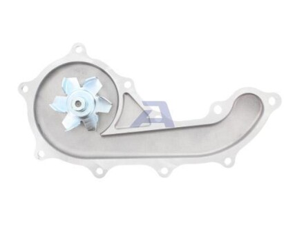 Фото 2 - Водяний насос AISIN WPT044V