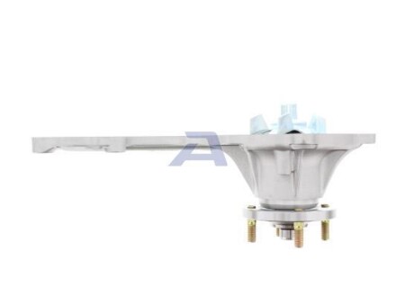 Фото 3 - Водяний насос AISIN WPT044V