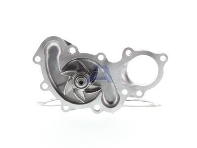 Фото 3 - Водяной насос AISIN WPT-048 (WPT048)