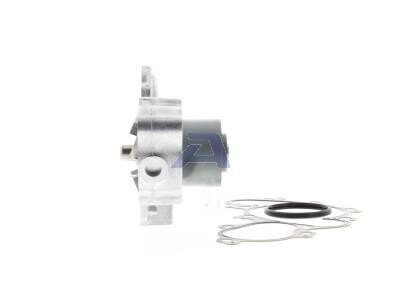 Фото 4 - Водяной насос AISIN WPT-048 (WPT048)