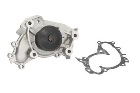 Фото 2 - Водяной насос AISIN WPT-057V (WPT057V)