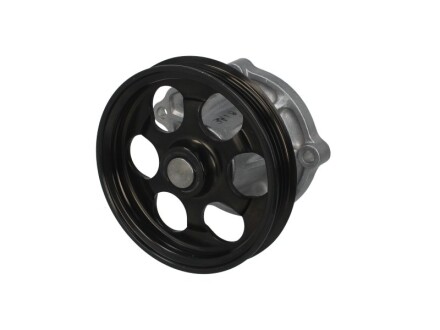 Фото 2 - Водяной насос AISIN WPT-107 (WPT107)