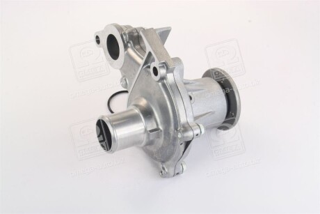 Фото 2 - Водяний насос AISIN WPT-108 (WPT108)