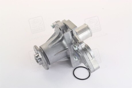 Фото 4 - Водяний насос AISIN WPT-108 (WPT108)