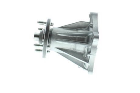 Фото 2 - Водяной насос AISIN WPT-112 (WPT112)