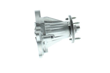 Фото 4 - Водяной насос AISIN WPT-112 (WPT112)