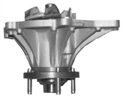 Фото 5 - Водяной насос AISIN WPT-112 (WPT112)