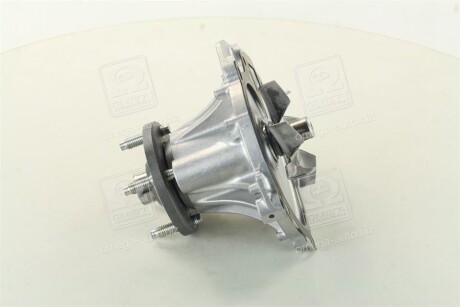 Фото 2 - Водяний насос AISIN WPT-113 (WPT113)