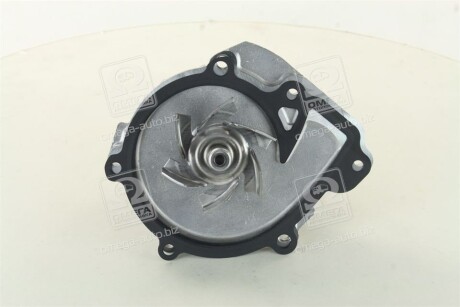 Фото 3 - Водяний насос AISIN WPT-113 (WPT113)