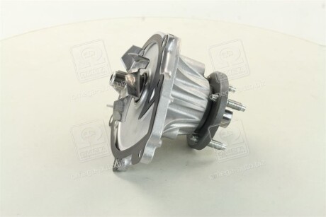 Фото 4 - Водяний насос AISIN WPT-113 (WPT113)