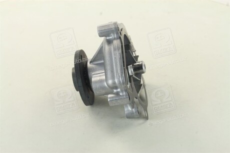 Фото 2 - Водяной насос AISIN WPT-117 (WPT117)