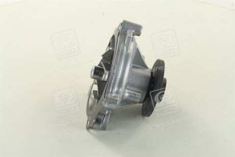 Фото 4 - Водяной насос AISIN WPT-117 (WPT117)