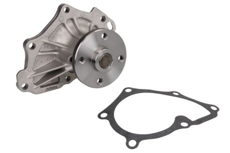 Фото 2 - Водяний насос AISIN WPT-129V (WPT129V)