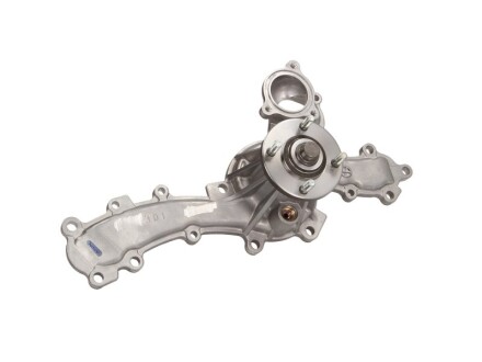 Фото 2 - Водяной насос AISIN WPT-136 (WPT136)