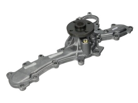 Фото 2 - Водяний насос AISIN WPT-137 (WPT137)