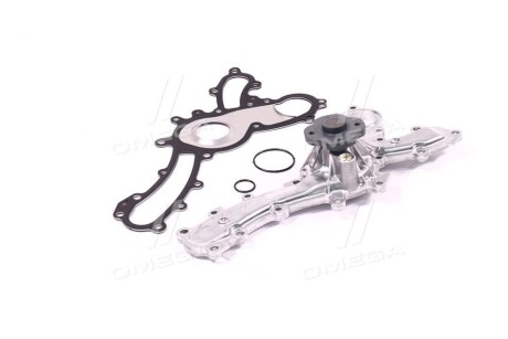 Фото 2 - Водяний насос AISIN WPT-142 (WPT142)