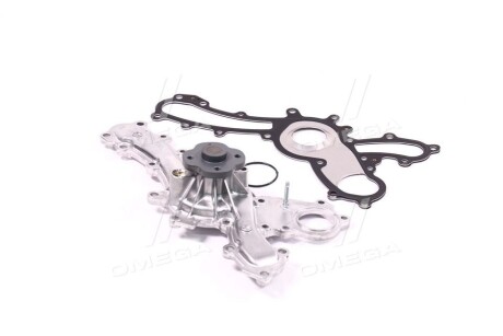 Фото 3 - Водяний насос AISIN WPT-142 (WPT142)