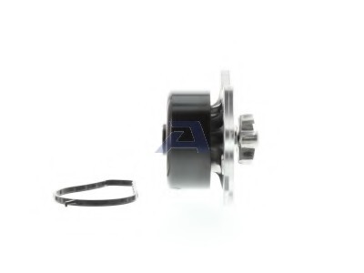 Фото 2 - Водяной насос AISIN WPT164