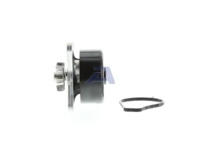 Фото 4 - Водяной насос AISIN WPT164