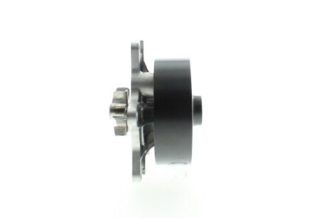 Фото 4 - Водяний насос AISIN WPT-181 (WPT181)