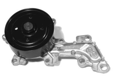 Фото 5 - Водяний насос AISIN WPT-181 (WPT181)