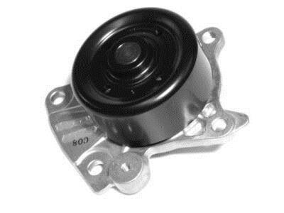 Фото 2 - Водяной насос AISIN WPT184