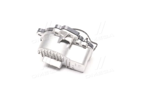 Фото 2 - Водяний насос AISIN WPT-190A (WPT190A)