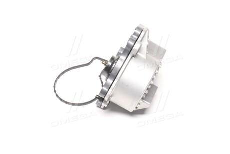 Фото 3 - Водяний насос AISIN WPT-190A (WPT190A)