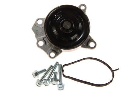 Фото 2 - Водяний насос AISIN WPT-912C (WPT912C)