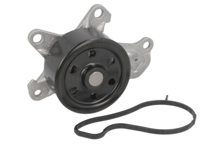 Фото 2 - Водяний насос AISIN WPT-930 (WPT930)