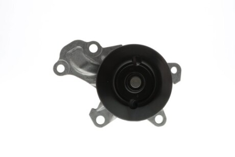 Фото 3 - Водяний насос AISIN WPT-930 (WPT930)