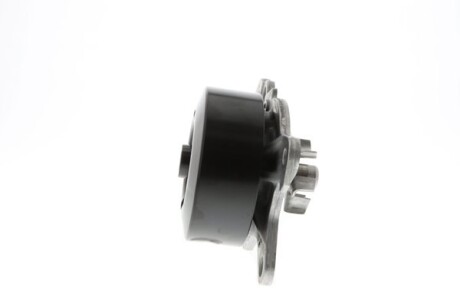 Фото 4 - Водяний насос AISIN WPT-930 (WPT930)