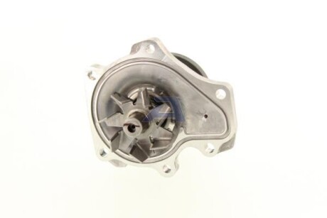 Фото 2 - Водяной насос AISIN WPTS008