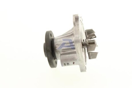 Фото 3 - Водяной насос AISIN WPTS008