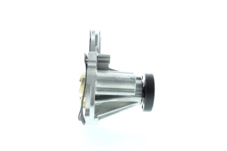 Фото 4 - Водяной насос AISIN WPV-905 (WPV905)