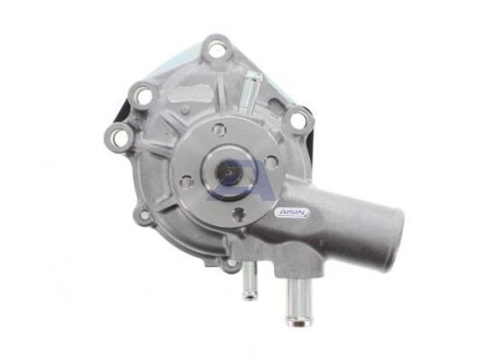 Водяна помпа - AISIN WPW003