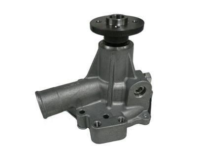 Водяна помпа - AISIN WPW009